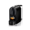 DeLonghi U EN 110.B